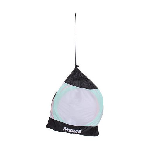 agility létra ugró karika szett 20x kruh variáns 20230