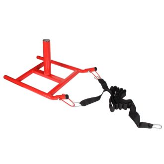 Sledge training sledge variant 20234