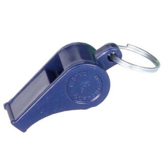 Színes műanyag síp változat 20250