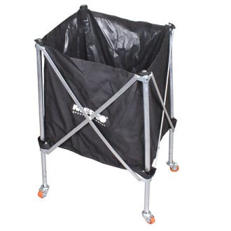 Könnyen összecsukható kocsi golyós kocsi változat 20266