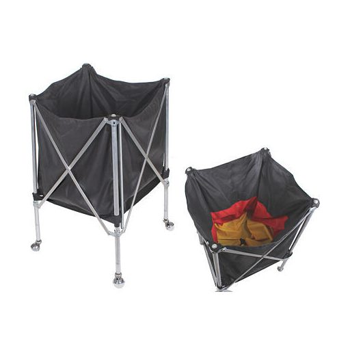 Mobil összecsukható kocsi golyós kocsi változat 20267