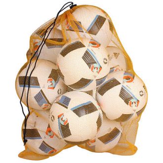 Labdazsák 127 változat 20272