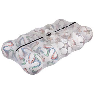 Labdazsák 126-os változat 20273