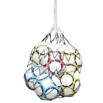 141-es labdaháló változat 20274