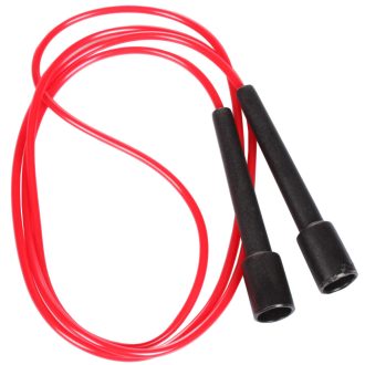 Pvc Vinyl Rope jump rope length 200 cm
