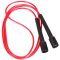 Pvc Vinyl Rope jump rope length 200 cm