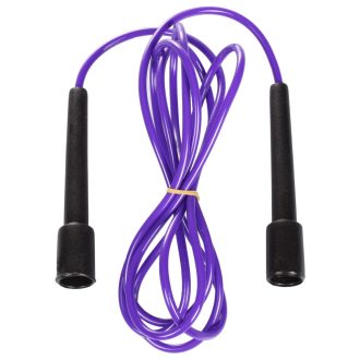 Pvc Vinyl Rope jump rope length 250 cm