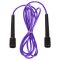 Pvc Vinyl Rope jump rope length 250 cm