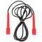 Pvc Vinyl Rope jump rope length 300 cm