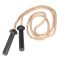  Jute Rope jute rope, plastic Holders length 200 cm