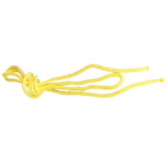 Jump Rope Gymnastic 2,8m rope length 275 cm