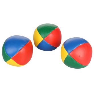 Juggling Balls juggling balls 3pcs variant 20317