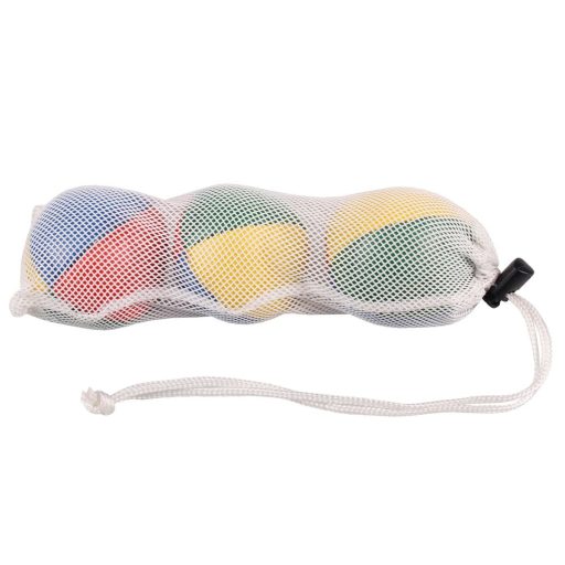 Juggling Balls juggling balls 3pcs variant 20317