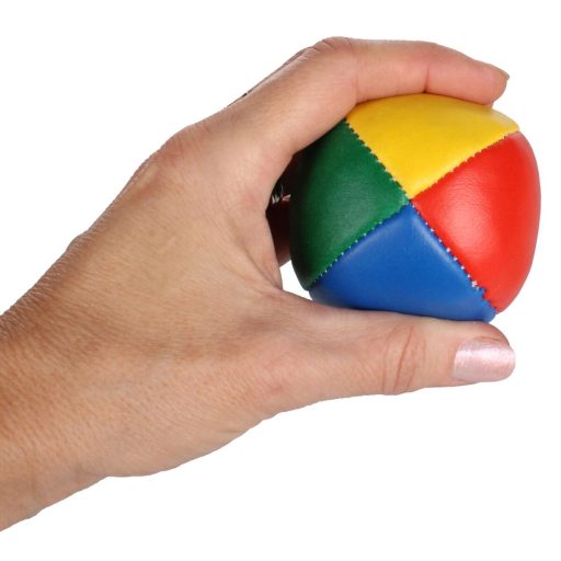 Juggling Balls juggling balls 3pcs variant 20317