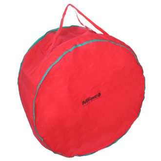 Hula Hoop Bag Universal hula hoop bag variant 20330