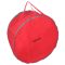 Hula Hoop Bag Universal hula hoop bag variant 20330
