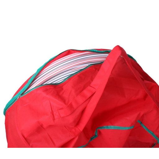 Hula Hoop Bag Universal hula hoop bag variant 20330