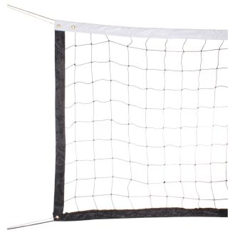 Volleyball Advantage volleyball net variant 20354