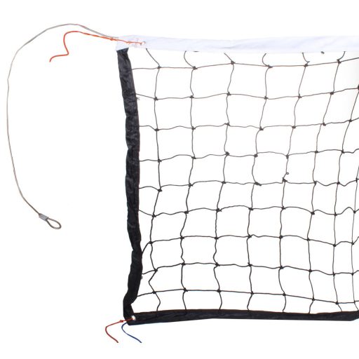 Volleyball Advantage volleyball net variant 20354