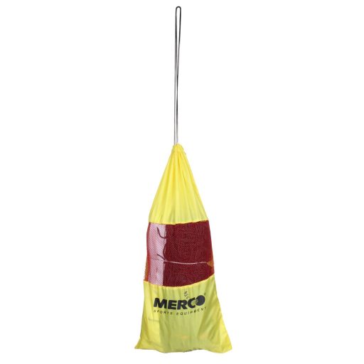 Volleyball Advantage volleyball net variant 20354