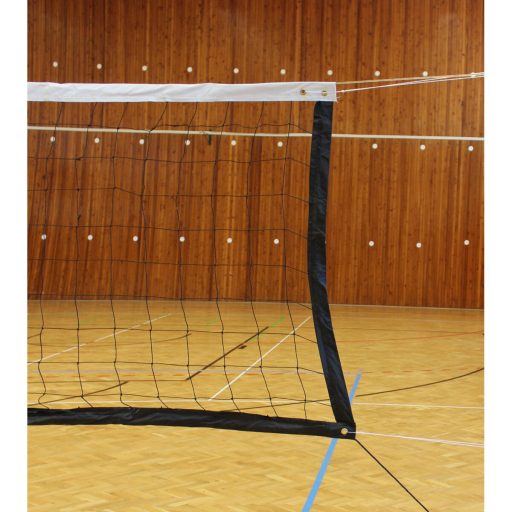 Volleyball Advantage volleyball net variant 20354