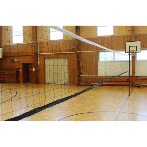 Volleyball Advantage volleyball net variant 20354