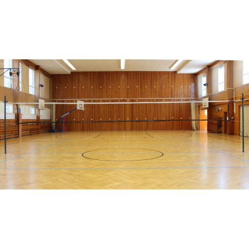 Volleyball Advantage volleyball net variant 20354