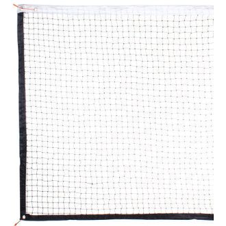 Badminton Advantage tollaslabda háló 20357 változat