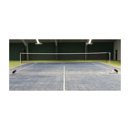 Badminton Advantage tollaslabda háló 20357 változat
