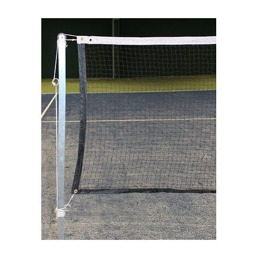 Badminton Advantage tollaslabda háló 20357 változat