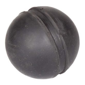 Athletic ball variant 20363