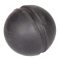 Athletic ball variant 20363