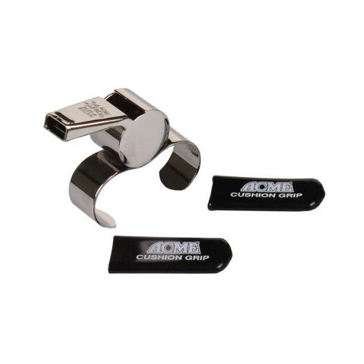 Thunderer 59,5/477 síp változat 203