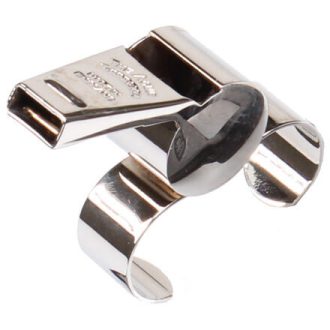 Thunderer 58,5/477 síp változat 205