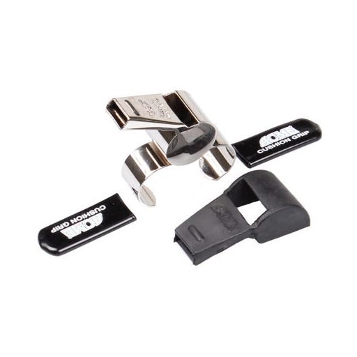 Thunderer 58,5/477 síp változat 205