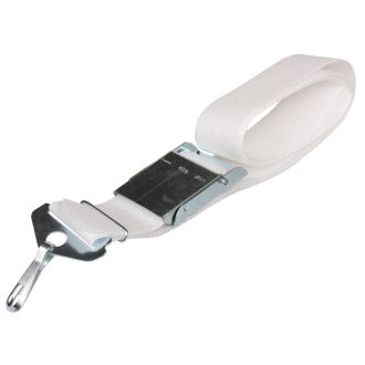 Tenis Exacta center strap variant 20966