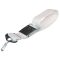 Tenis Exacta center strap variant 20966