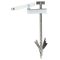 Tennis Praktika center strap achoring variant 20967