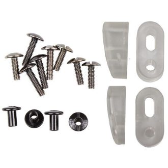 jégkorong sisak készlet 21143-as változat