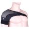 LS5765 shoulder Brace variant 21148