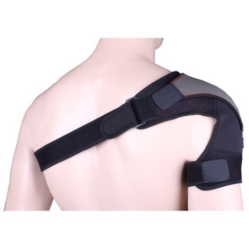 LS5765 shoulder Brace variant 21148