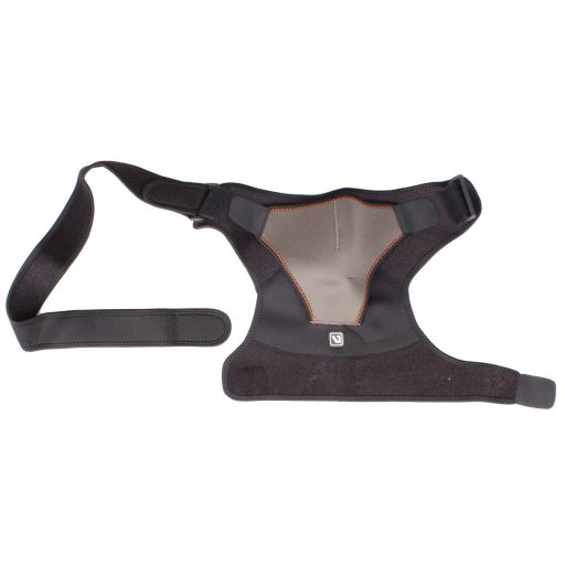 LS5765 shoulder Brace variant 21148
