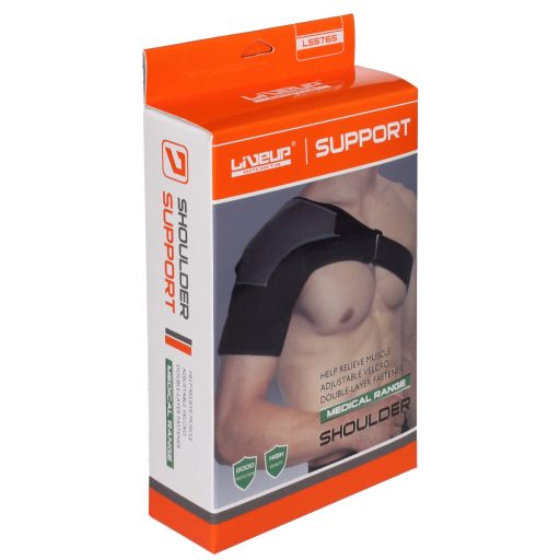 LS5765 shoulder Brace variant 21148