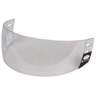 GY V300 plexi átlátszó változat 21246