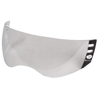 GY V900 napellenző átlátszó változat 21247