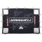 Pro Shot 72, ice hockey Shooting Tarp  variant 21368