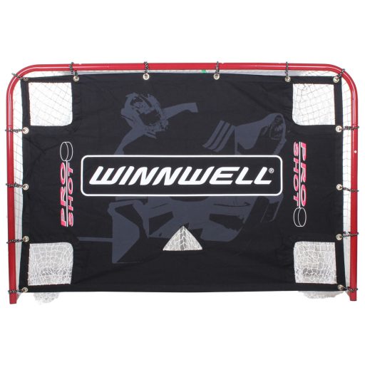Pro Shot 72, ice hockey Shooting Tarp  variant 21368