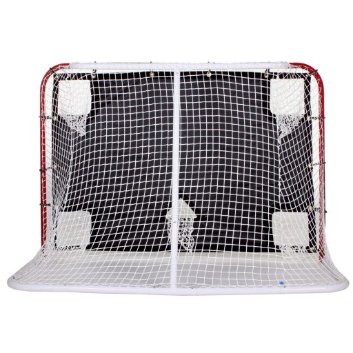 Pro Shot 72, ice hockey Shooting Tarp  variant 21368