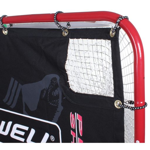 Pro Shot 72, ice hockey Shooting Tarp  variant 21368