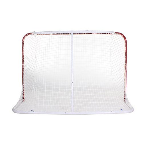 Összecsukható jégkorong kapu 21414